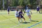 WLax vs Emerson  Women’s Lacrosse vs Emerson College. : WLax, lacrosse